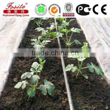 pe Irrigation Pipe photo-2