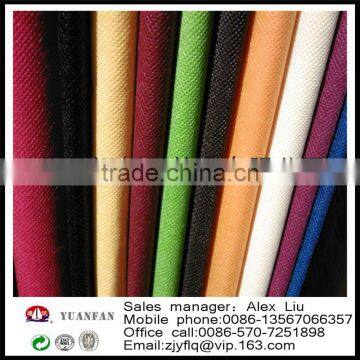 Low Price Non-woven Fabric Made in China Zhejiang Yuanfan Nonwoven Co.,ltd. Sale Number 0086-13567066357 photo-4