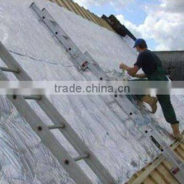 Foil Foam Heat Insulation photo-2