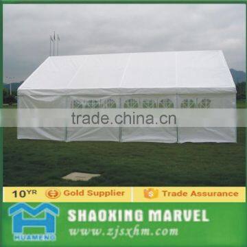 6*8 canopy carports party wedding gazebo tent