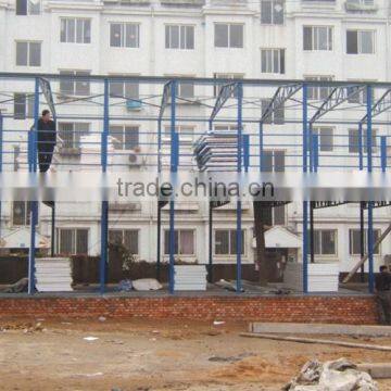 Small Prefab Homes Floor Plans and Prices photo-3