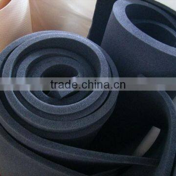 wholesale SBR rubber sheet