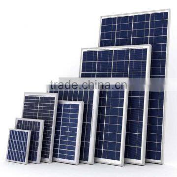 Yaochuang Energy Hybrid Solar Power System With Solar Battery Pump Water Irrigation & Home Solar System photo-2