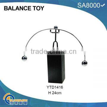 BALANCE TOY