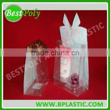 Custom Design Plastic Blister Card Vacuum Forming for Cosmetic Packing photo-5