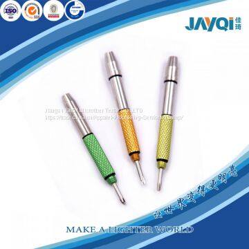 Mini Multi Screwdriver for Glasses photo-3