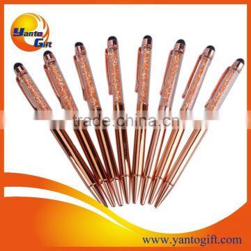 Bottle Opener Stylus Pen photo-5