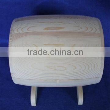 Large Wine Bucket Wooden Wine Bucket Personalized Wine Bucket Wine Bucket for Sale photo-6