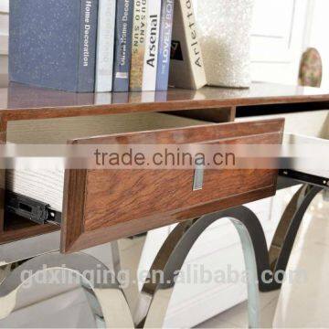 F359 2015 New Design Living Room Furniture MDF Sideboard photo-2