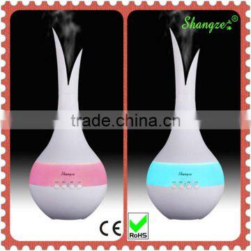 SZ-A10-A102 High Quality Electric Aroma Diffuser Lamp