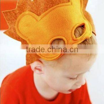 15052017 Birthday Party eye Mask for kids,felt mask for kids