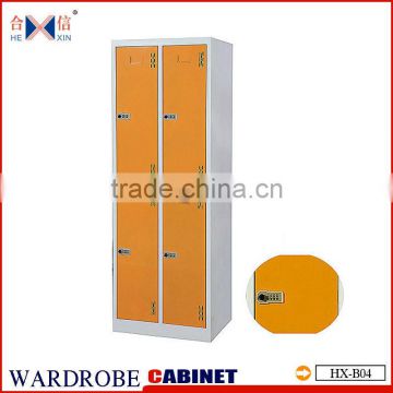 Storage cabinet,clothes locker,steel locker