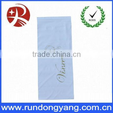 12 SHIPPING 10x13 9x12 7.5x10.5 6x9 POLY PLASTIC MAILING BAG ENVELOPES