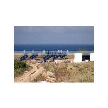 5000W Best Sales With High Quality Has CE/TUV Proved and Low Price 5w Solar Light System photo-5