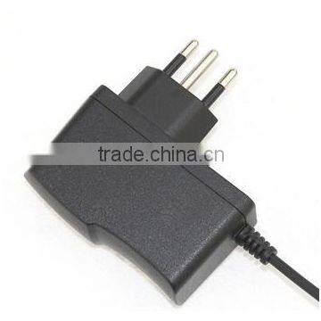 Input100-240v AC DC Cable Power Adapters 5V 12V 1A 2A Brazil Plug photo-3