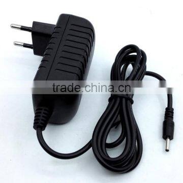 14V 800MA 14V 1A Power Adapter / 18V 0.8A Power Adapter / 20V 0.7A Power Adapter photo-4