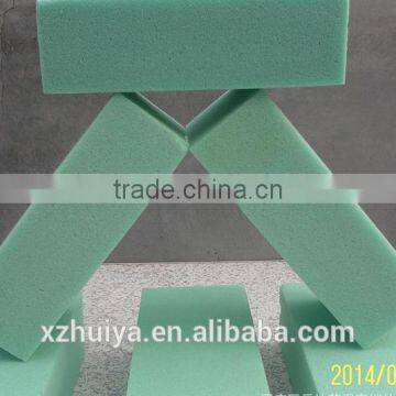 Factory Direct Sale Cheap Flexible Polyurethane Foam
