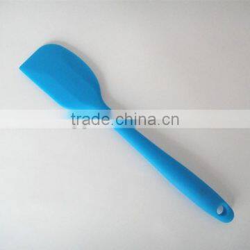 RH-S3 Eco-friendly kitchen mini Silicone spatula