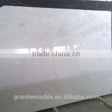 High Quality Vanilla Ice Marble For Bathroom/Flooring/Wall Etc & Best Marble Price photo-2