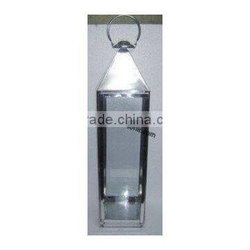 Wholesale Decorative Metal Lantern photo-5
