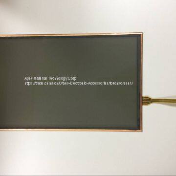 AMT 3-32 Inch Touch Screens photo-2