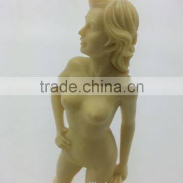 Custom Reisins Pop Vinyl Female Full Body Sex Toys photo-6