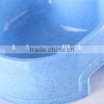 New Design Plastic Pet Bowl photo-4