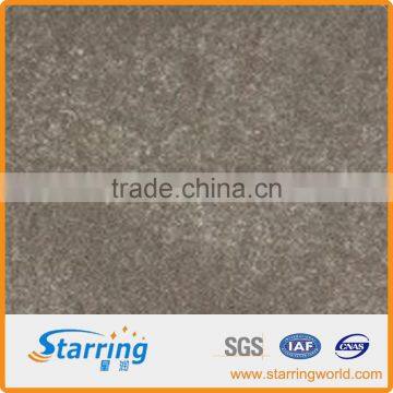 Polypropylene Staple Fiber Needle Punched Geotextile photo-3