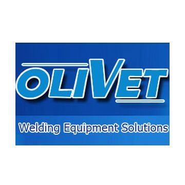 Wuxi OLIVTE Machinery Equipment Co., Ltd