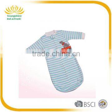 Good Feedback Baby Winter Romper photo-5