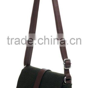 2017 Wholesales OEM Available Printable Handmade Felt Non Woven Lady Sling Bag Handbag Women Shopping Bag China Supplier photo-4