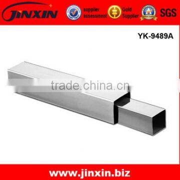 YK-9489 JINXIN Low Price Stainless Steel Round Pipe for Handrail photo-4