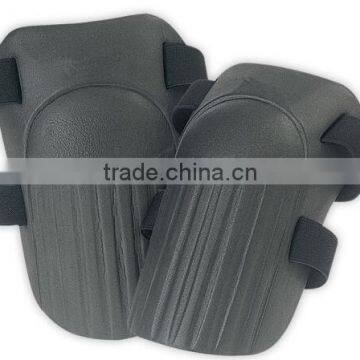 Factory Supply High Quality EVA Foam Work Knee Pad photo-3