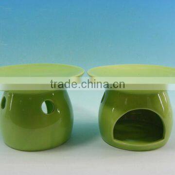 Incense Burners photo-3