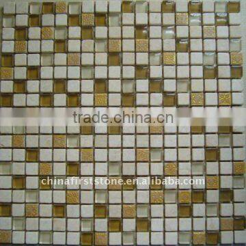 Cheap Mosaic Tiles FSMT-180