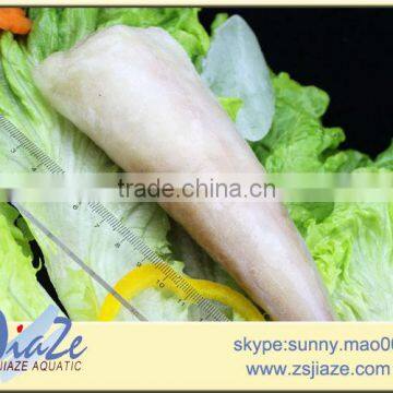 High Quality Frozen Monkfish Fillet/Tail