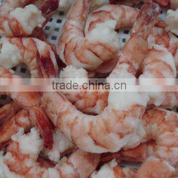 Shrimps