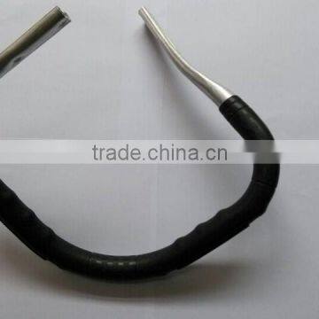 HANDLEBAR / HANDLE BAR FOR CHAINSAW / CHAIN SAW 52F NEW AFTERMARKET SPARE PARTS