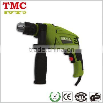 Best 810w 13mm Electric Impact Drill