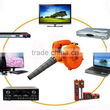 2016 Golden Supplier Industrial Small Cold Air Blower photo-2