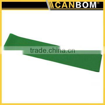 Sport Yoga Slimming Tension Ring photo-4