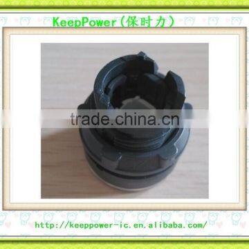 Illuminated Pushbutton Head ZB5AW333 Original & New photo-3