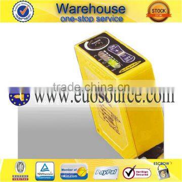 (new and Orgianl Sensor) Q60VR3AF2000 photo-2