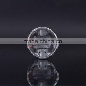 Max/Nevotech Engine Piston For Honda photo-2