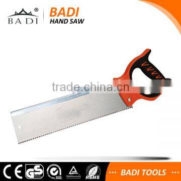 Back Saw,Back Hand Saw, Cutting Back Saw,Hand Tools