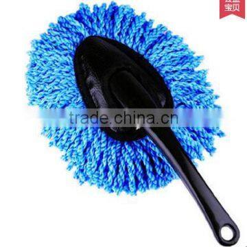 2017 New Dust Removing Brush,microfiber Car Dust Brush photo-2