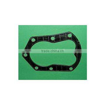 Gasket head