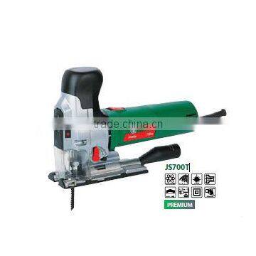 Best Quality Status Durable Tools Power JIG Saw