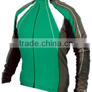 Cycling Uniforms photo-3