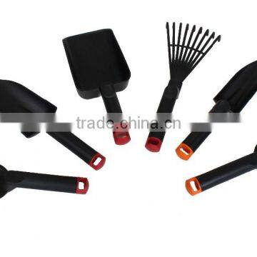 Manufacturer Mini garden tool set